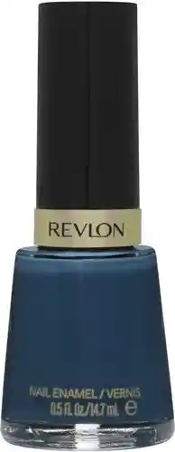 Revlon Esmalte# 471 Fashionista