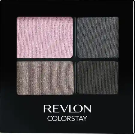 Revlon Sombra Colorstay