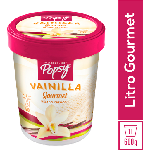 Helados popsy cartagena Helados popsy cartagena