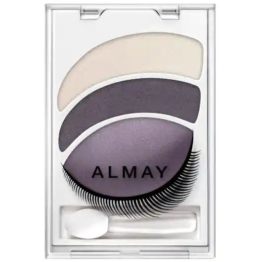 Almay sombra de ojos