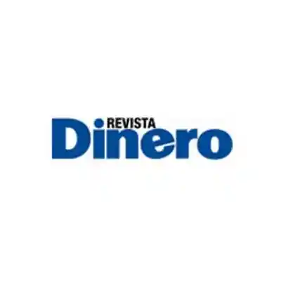 Dinero Revista 3