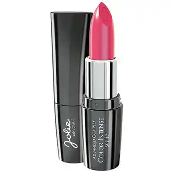 Jolie De Vogue Labial Hydrating