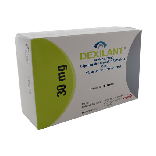dexilant-30mg-60-capsulas-de-liberacao-retardada-na-panvel-farmacias