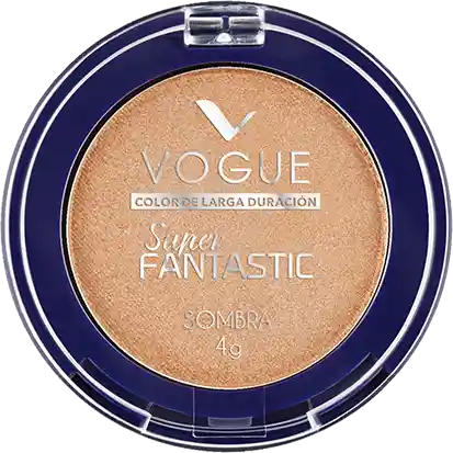 Vogue Sombra Super Fantastic