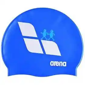 Gorro Adulto Natacion(Ref.91552)- Sin Marca