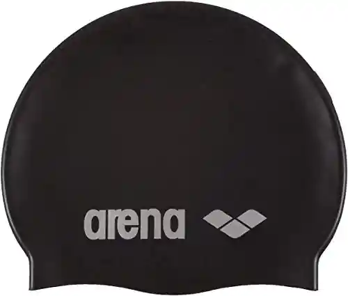 Gorro Adulto Natacion(Ref.91925)- Sin Marca