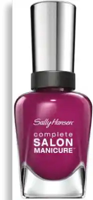 Sally Hansen Esmalte Para Uñas