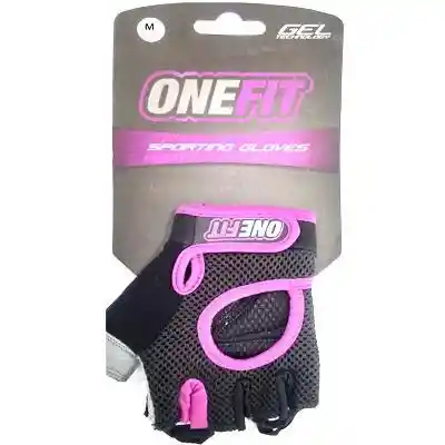 OneFit Guantes Deportivos