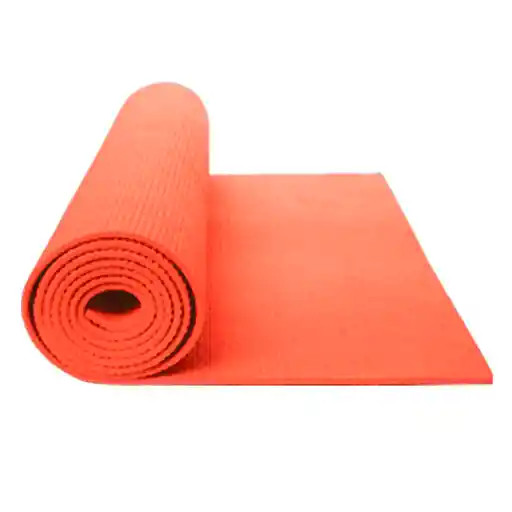 K6 Yoga Mat Basic