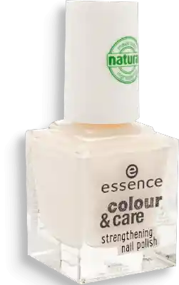 Essence Esmalte Natural