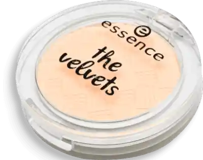 Essence Sombras de Maquillaje