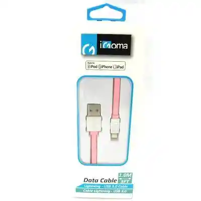 Igoma Cable