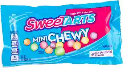 Sweetarts Dulce Mini