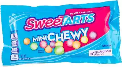 Sweetarts Dulce Mini