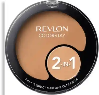 Revlon Base Colorstay