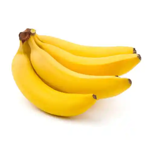 Banano Fruver