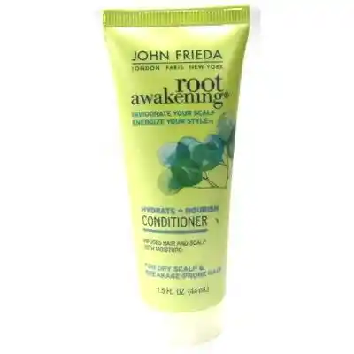 John Frieda Acondicionador