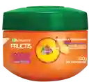 Garnier-Fructis Goodbye Damage Mascarilla