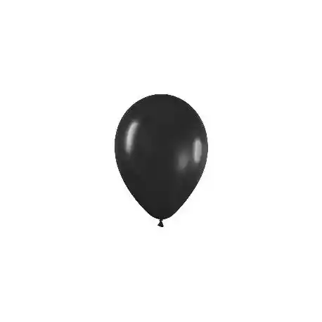 Globos R-12