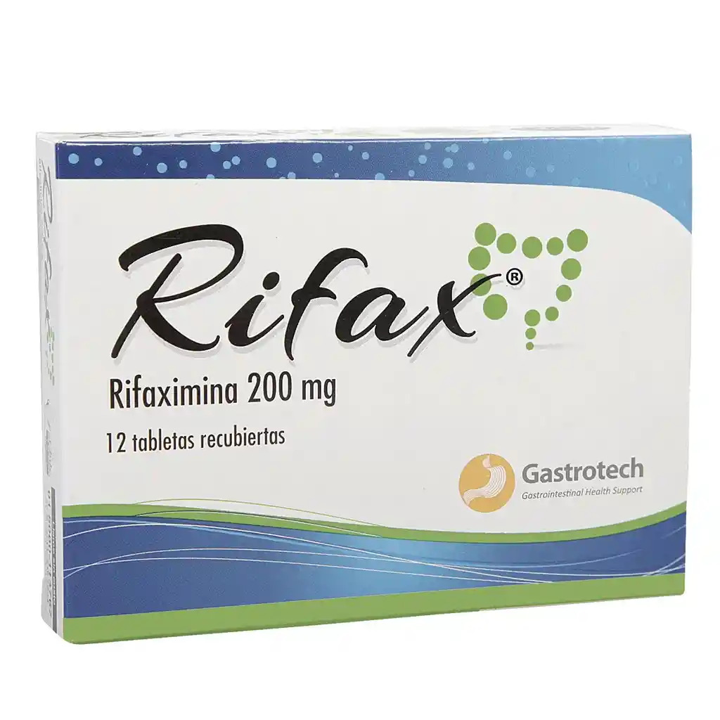 Reyataz 200Mg(Cjx60Tab)- Sin Marca