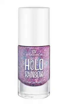 Essence Esmalte De Unas