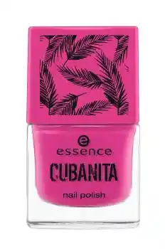 Anita Cub Esmalte