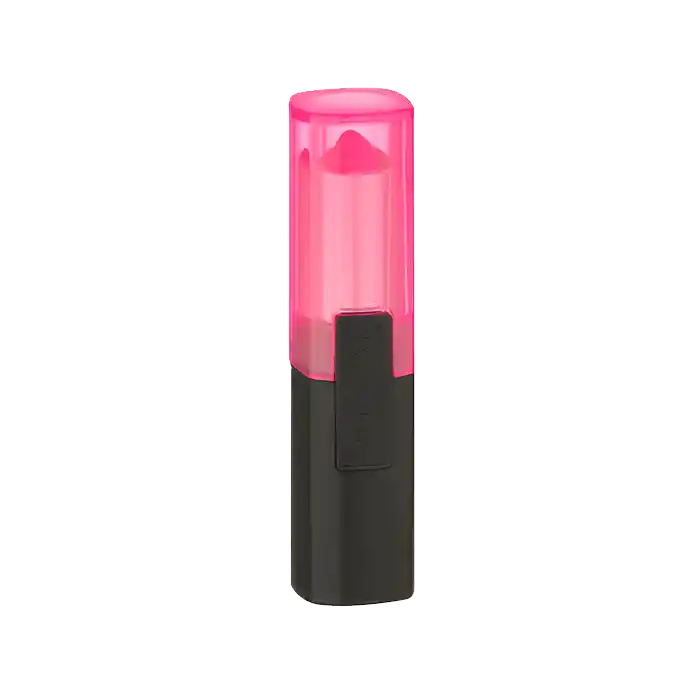 Labial Le Rouge