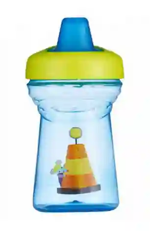The First Years Vasos