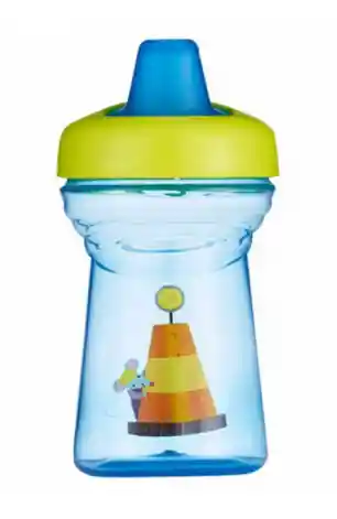 The First Years Vasos