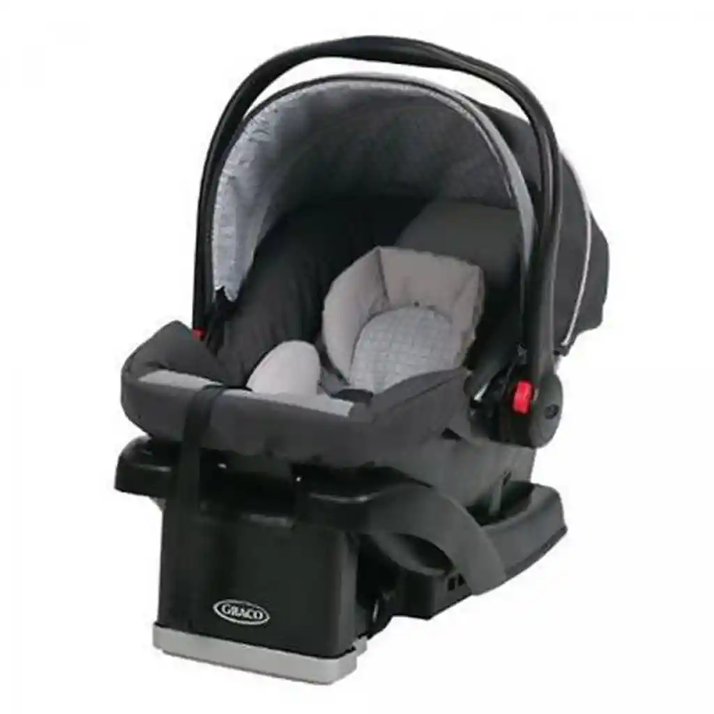 Graco Silla protectora