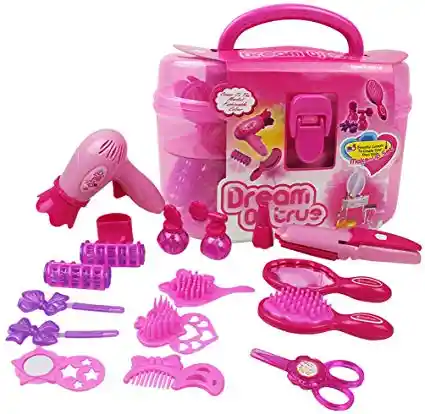Accesorios de Belleza Mys Juguetes Fabrica de Pintalabios