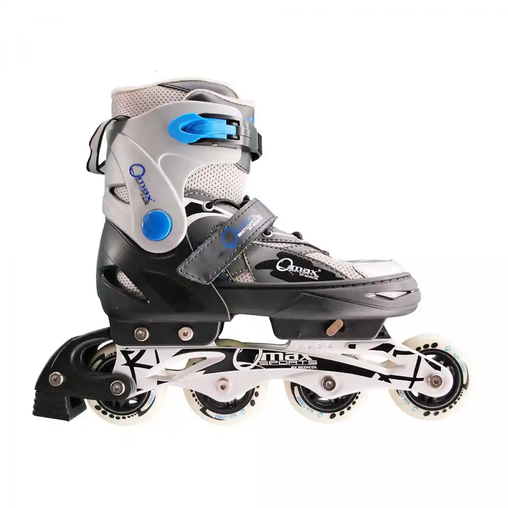 Qmax Sports Patines