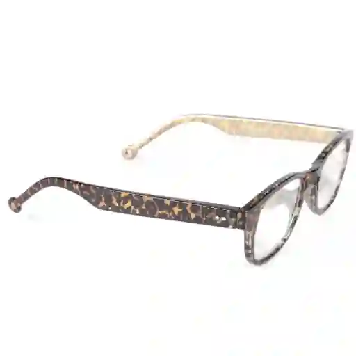  Sist Pr Karla Ac Gafas Lectura Pasta Leopardo 2.00