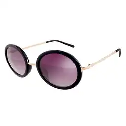 Foster Grant Gafas Sol Brunette