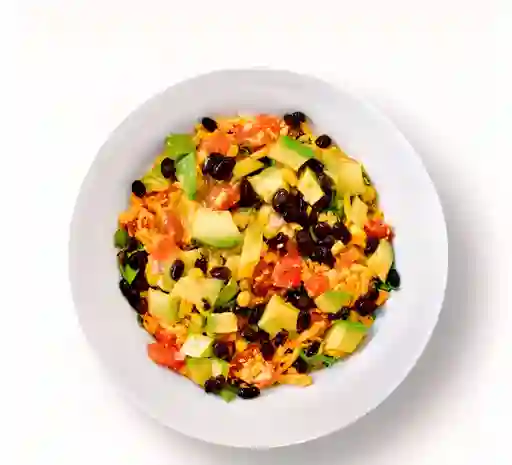Ensalada Fiesta Grande