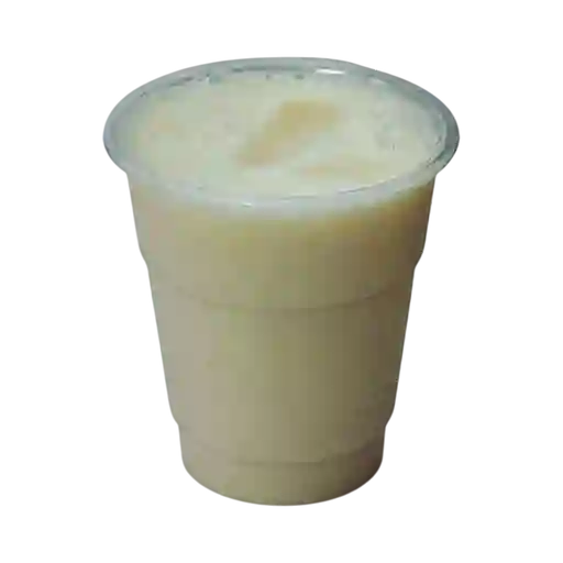 Avena Cremosita Vainilla