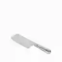 Cuchillo Hacha Silver Ambiente Gourmet