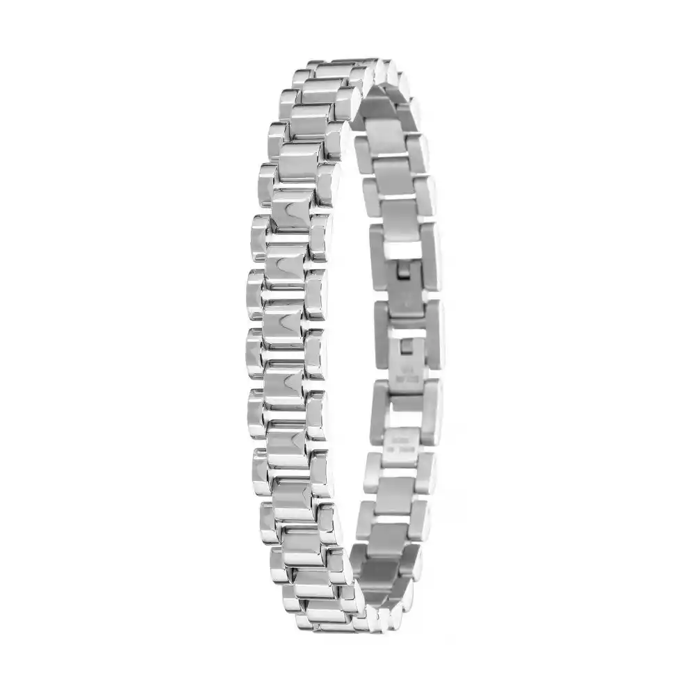 Reloj Invicta Elements 30334