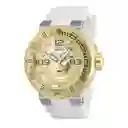 Invicta Reloj Star Wars Hombre Blanco 27671