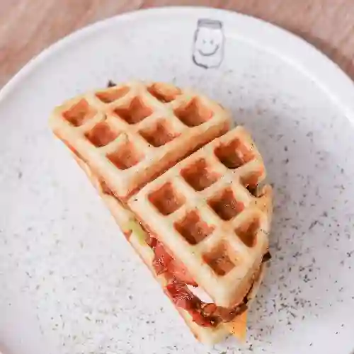 Benedictinos