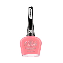 Masglo Esmalte Gel Evolution Tono Buscona