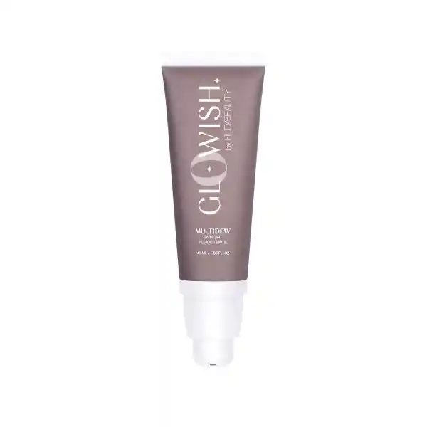 Huda Beauty Glowish Multidew Skintint Extra 13