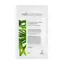 Tratamiento Capilar Haiko Revitalizante X
