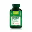 Funat Castaño de Indias (300 mg)