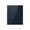 Panel Samsung Tipo Europeo N/a Panel Rab23dbb 41 Gg Azul