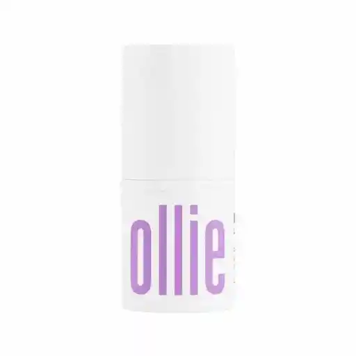 Barra Ollie 3 en 1 Tono Coral Fps 95 X