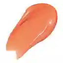 Revlon Gel Blush Beaming Coral