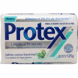 Protex Jabones