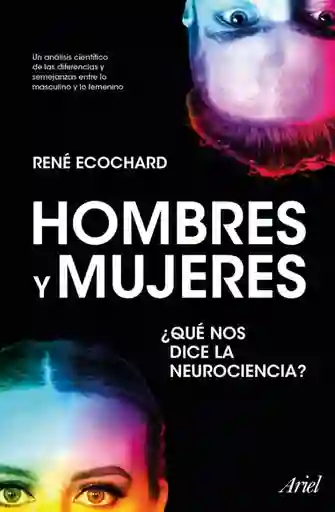 Hombres y Mujeres