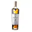 Macallan Whisky Double Cask 18 Years